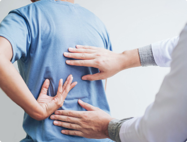 pic1-doc-SUP-departent